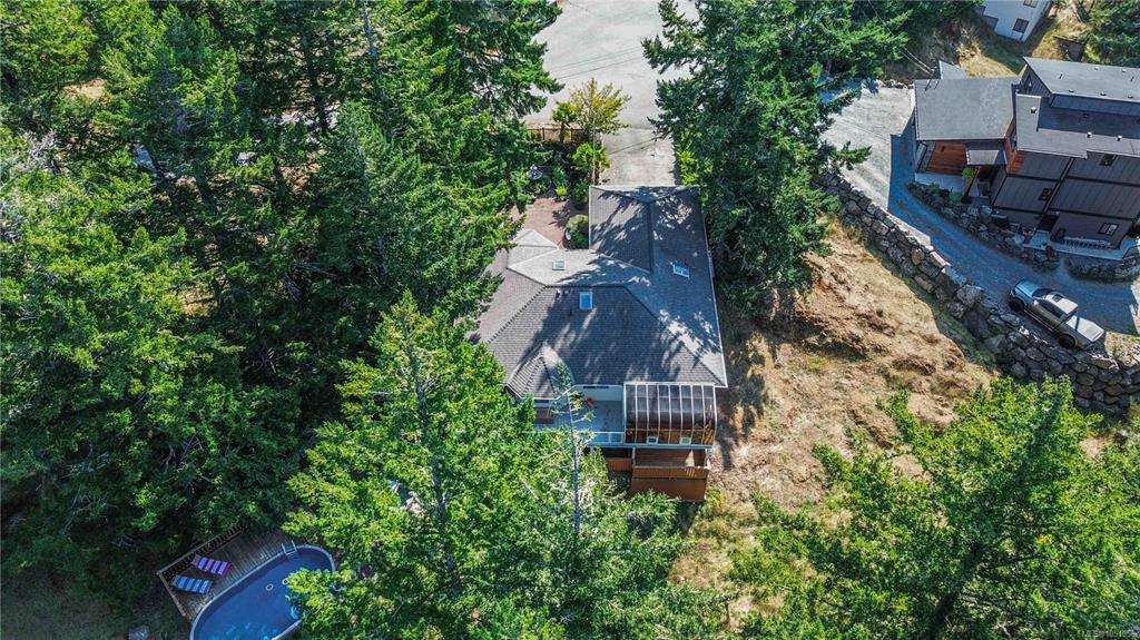646 Cains Way, 1051056, BC,