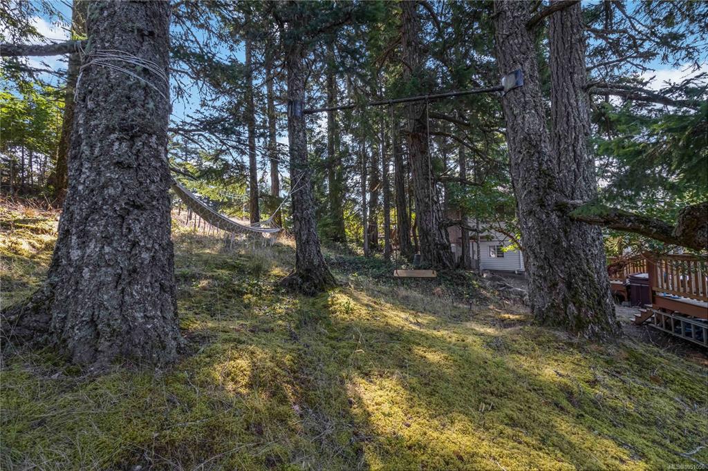 Third View of 646 Cains Way, Sooke, BC, V9Z 1C6