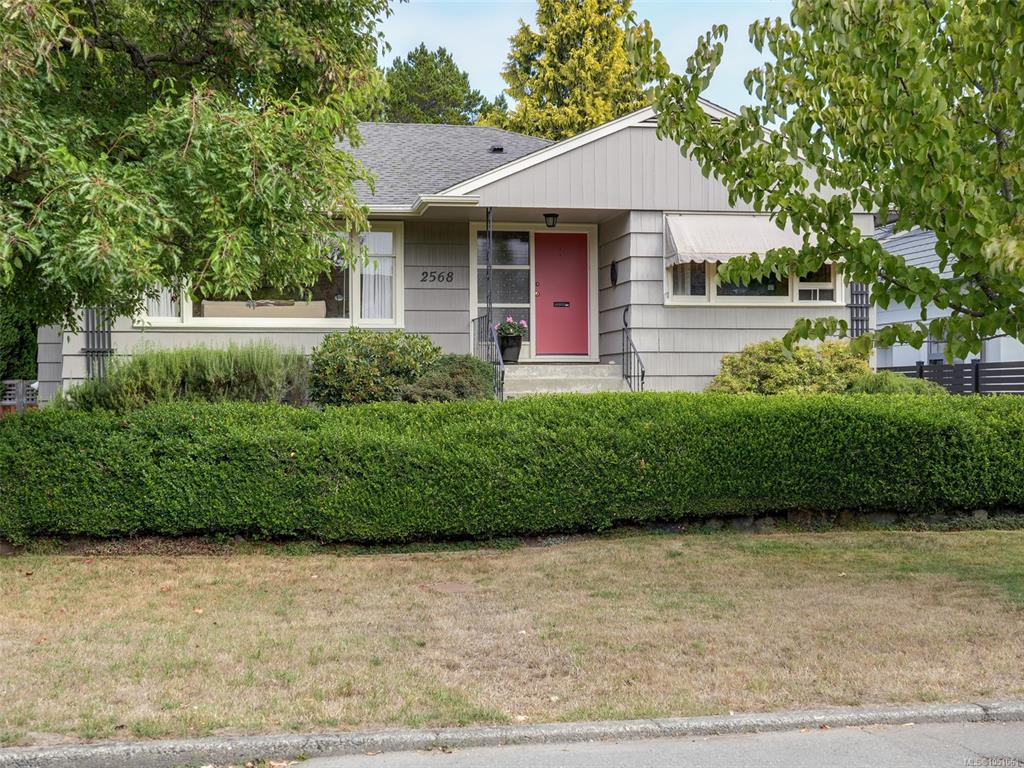 2568 Margate Ave, 1051061, BC,