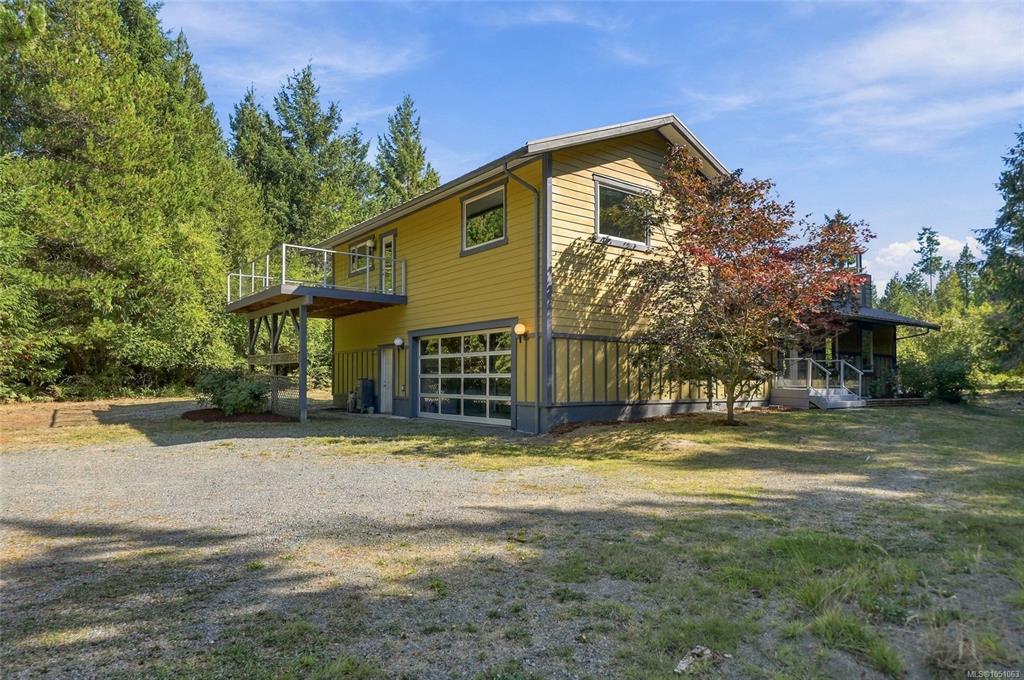 3060 Thorpe Rd, 1051063, BC,