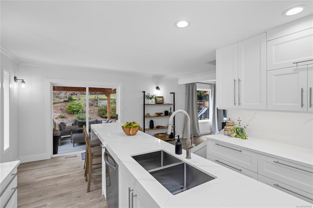 Fourth View of 2191 Florence Dr, Nanoose Bay, BC, V9P 9E9