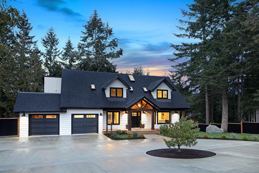 177 Sunningdale Rd E, 1051069, BC,