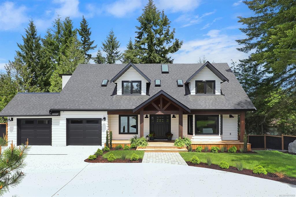 Third View of 177 Sunningdale Rd E, Qualicum Beach, BC, V9K 1L1