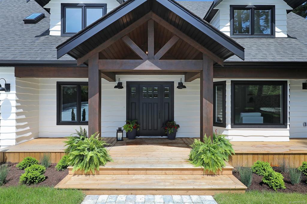 Fifth View of 177 Sunningdale Rd E, Qualicum Beach, BC, V9K 1L1