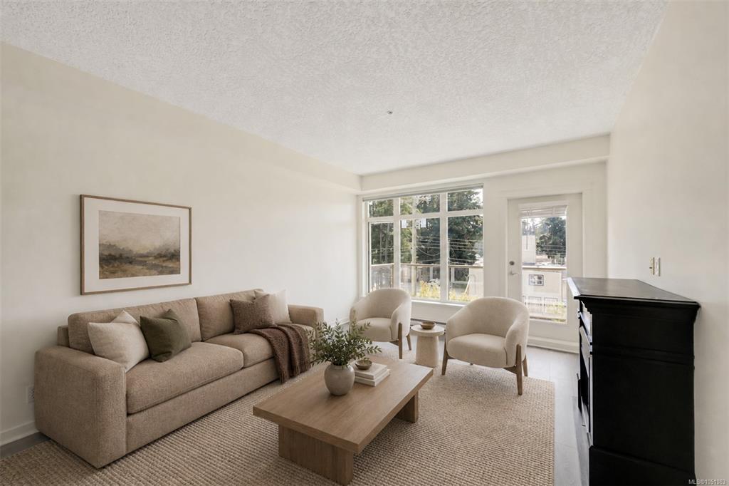 Third View of 2220 Sooke Rd, Copperwood, Colwood, BC, V9B 0G9