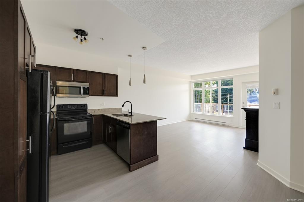 Fifth View of 2220 Sooke Rd, Copperwood, Colwood, BC, V9B 0G9
