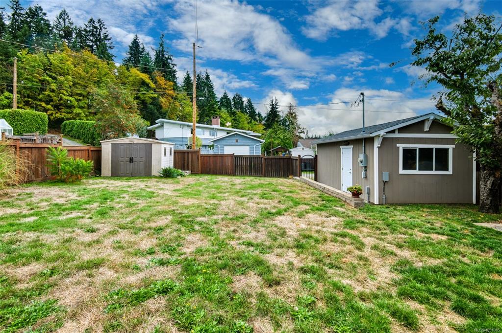 Fourth View of 3630 Waterhouse St, Port Alberni, BC, V9Y 3V9
