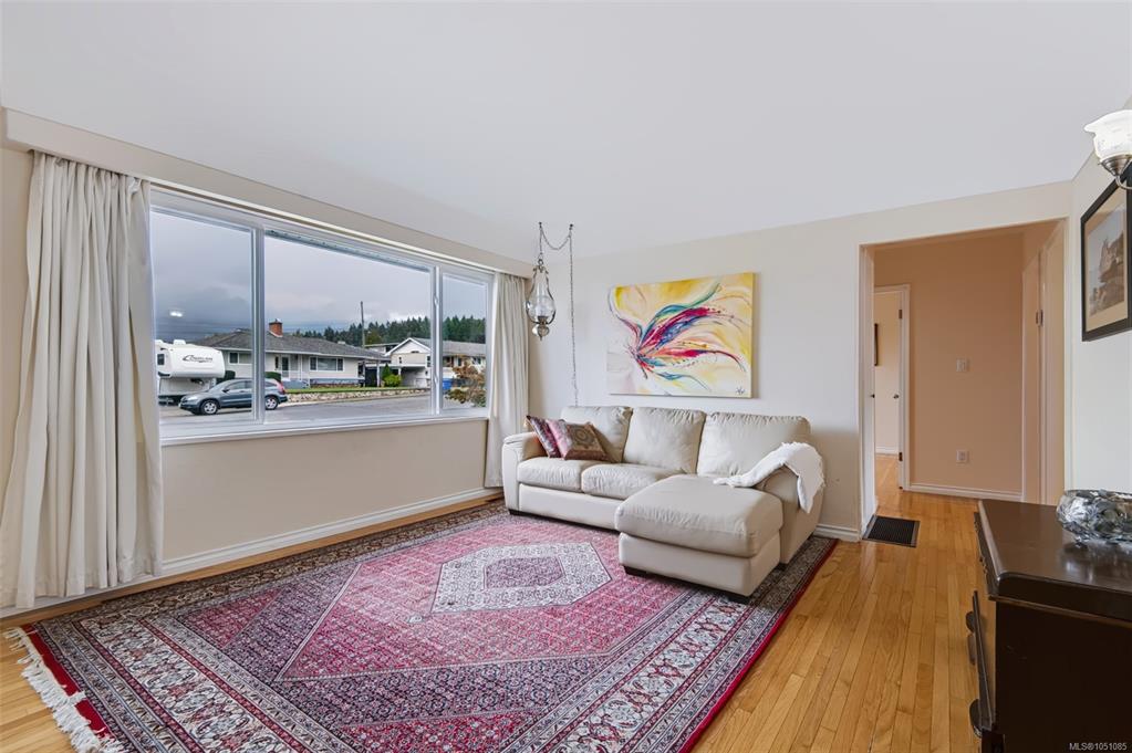 Fifth View of 3630 Waterhouse St, Port Alberni, BC, V9Y 3V9