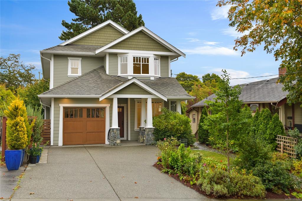 2517 Asquith St, 1051086, BC,