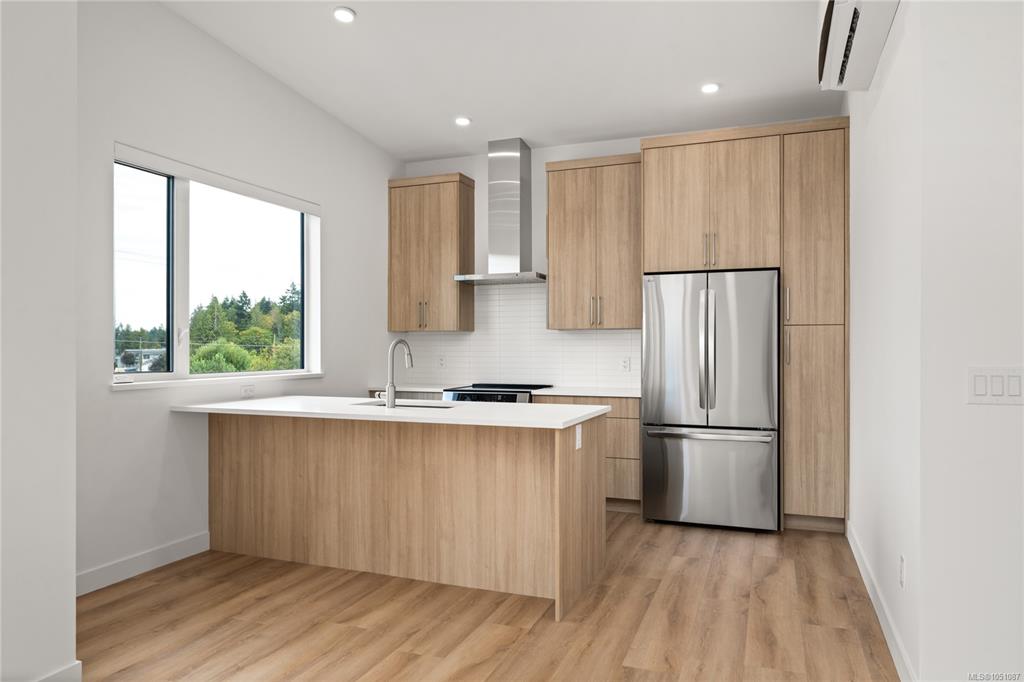 Third View of 7181 Lantzville Rd, Coastline Station, Nanaimo, BC, V0R 2H0