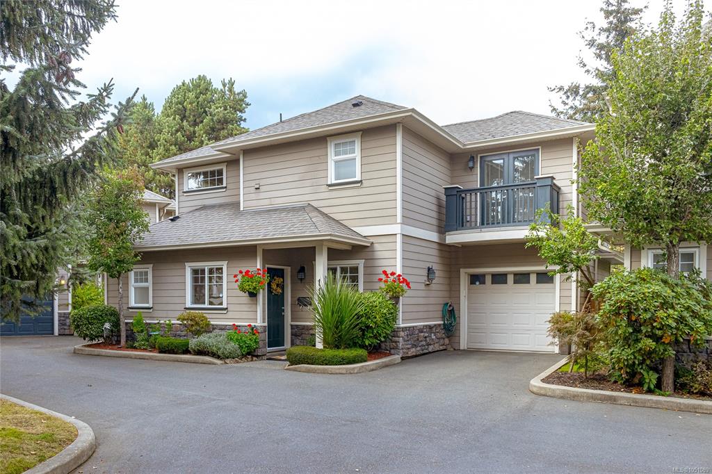 937 Skogstad Way, 1051089, BC,