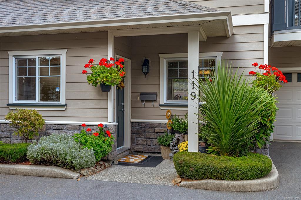 Third View of 937 Skogstad Way, Langford, BC, V9B 6W1
