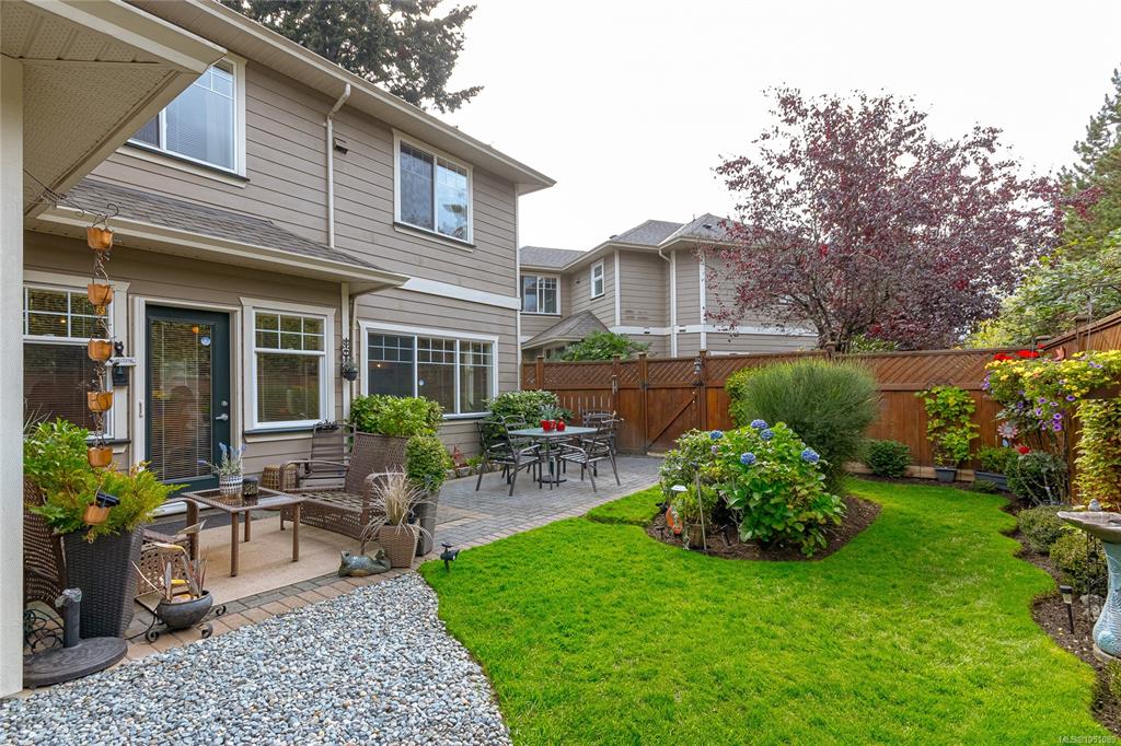 Fifth View of 937 Skogstad Way, Langford, BC, V9B 6W1
