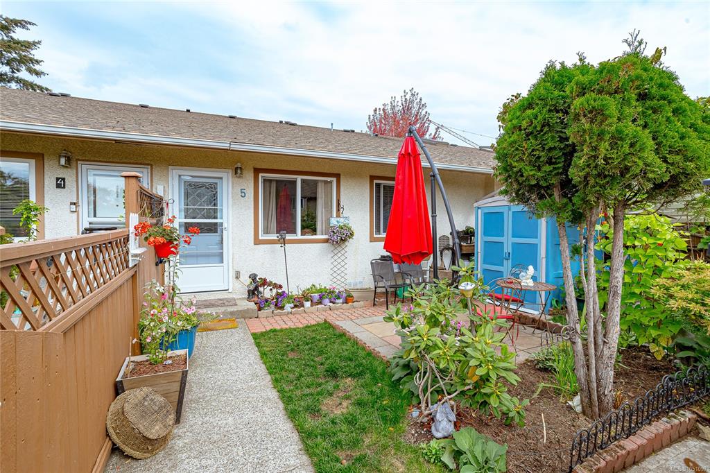 Fourth View of 974 Dunford Ave, Langford, BC, V9B 2S3