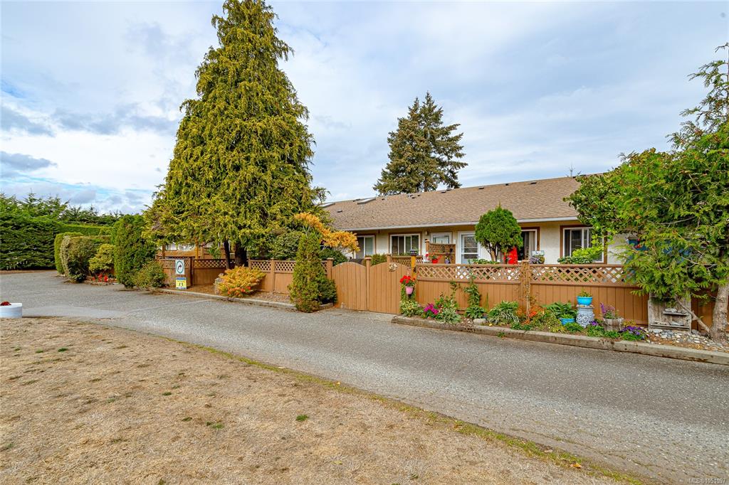 Fifth View of 974 Dunford Ave, Langford, BC, V9B 2S3
