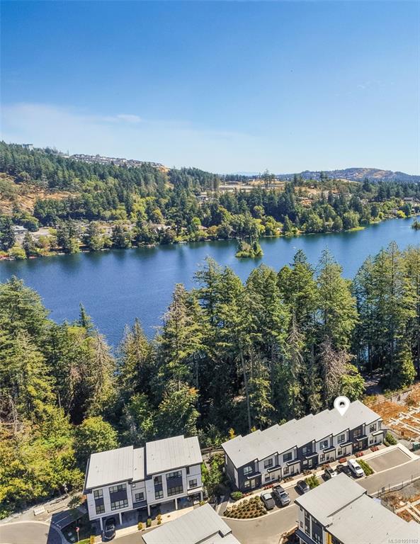 2839 Caster Pl, 1051102, BC,