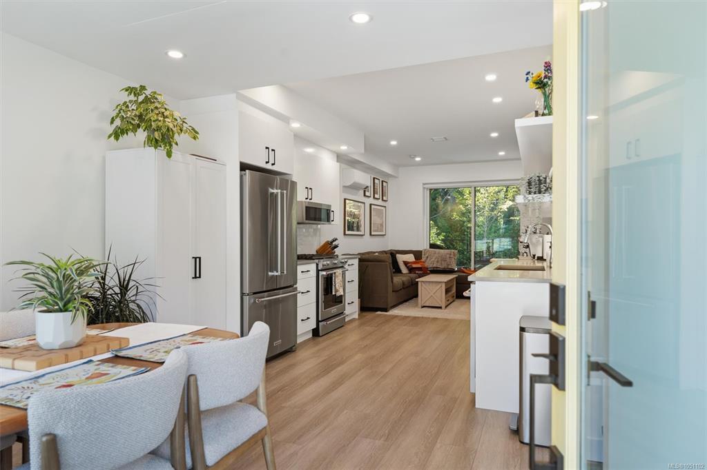 Fifth View of 2839 Caster Pl, Langford, BC, V9B 7B8