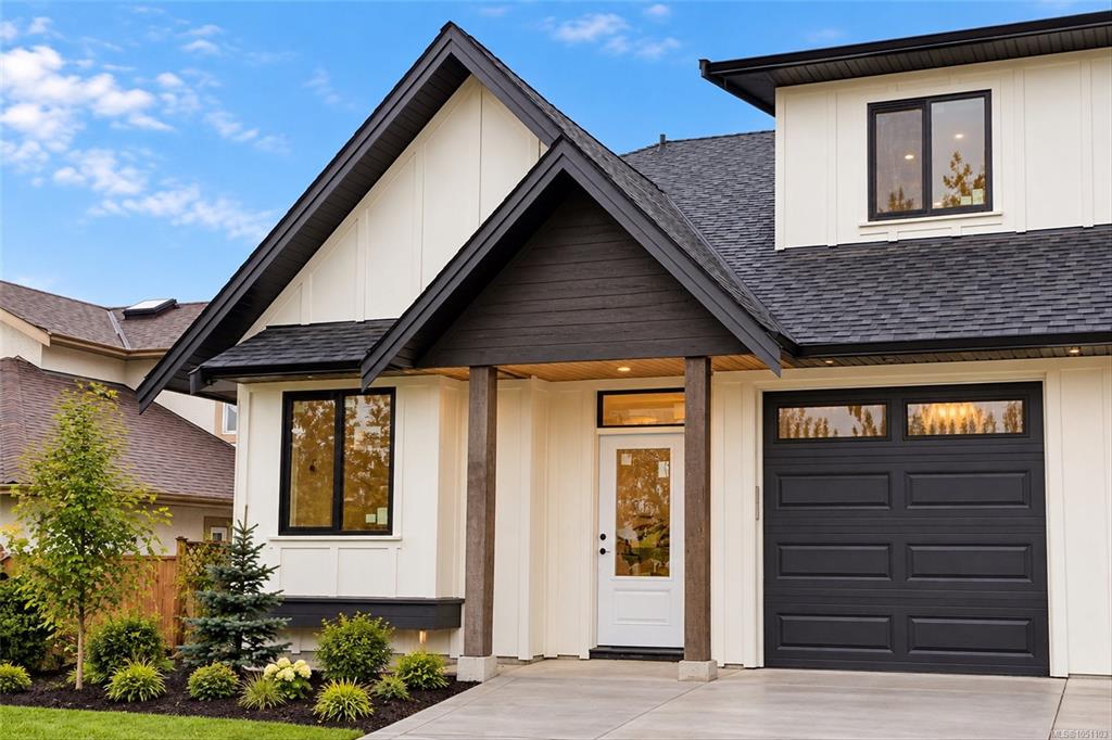 9650 Third St, 1051103, BC,