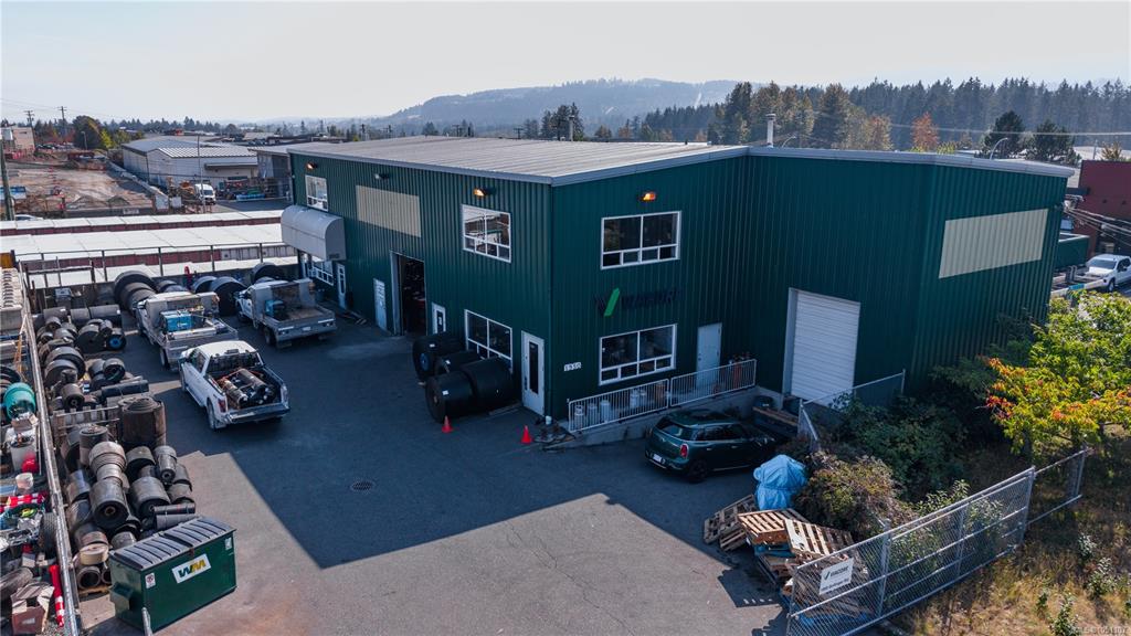 Fourth View of 1950 Bollinger Rd, Nanaimo, BC, V9S 5W9