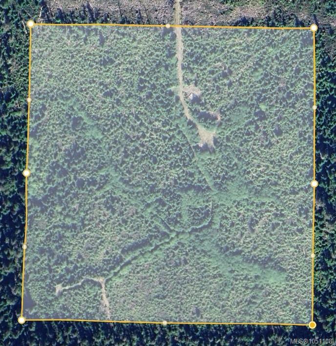 Fourth View of 0 Michigan Main Rd, Bamfield, BC, V0R 1B0