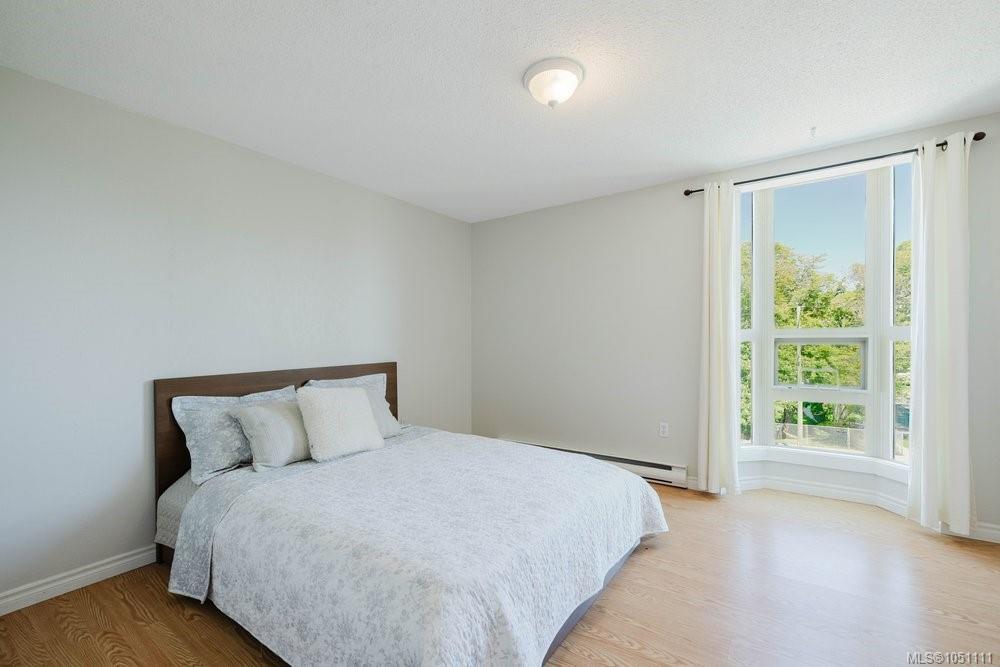 Second View of 1545 Pandora Ave, Victoria, BC, V8R 6R1