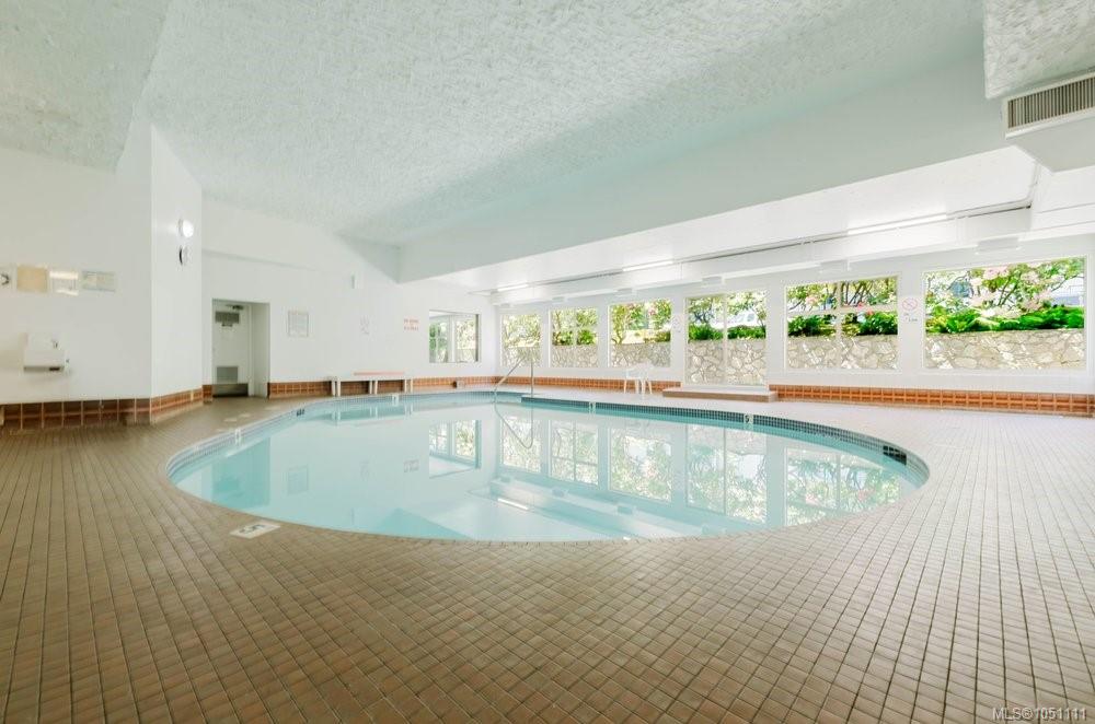 Third View of 1545 Pandora Ave, Victoria, BC, V8R 6R1