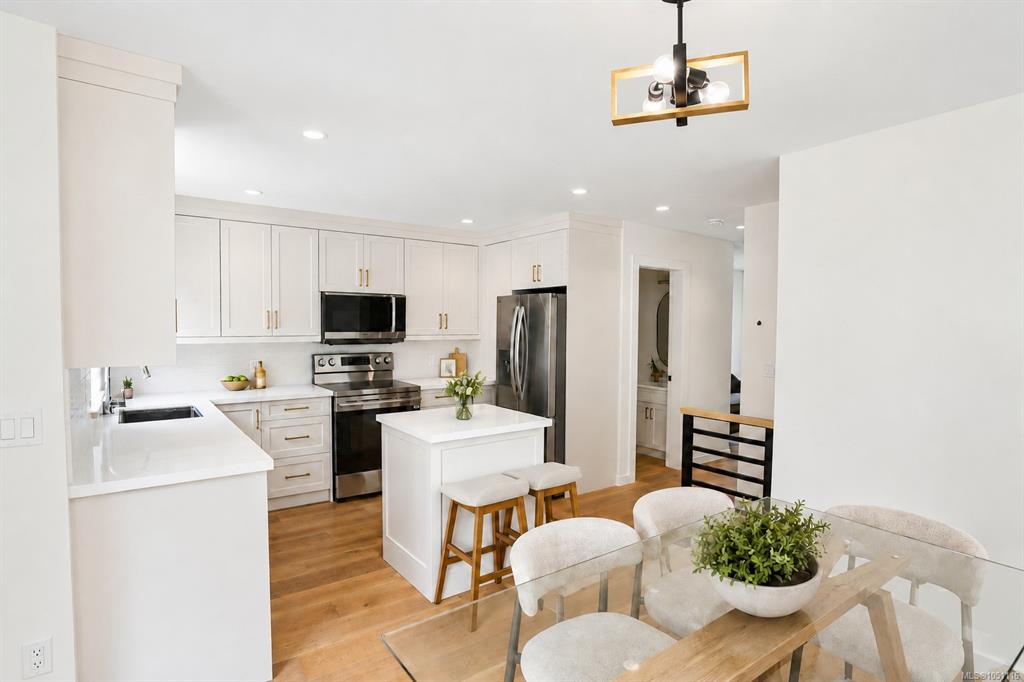 703 Turner Rd, 1051116, BC,