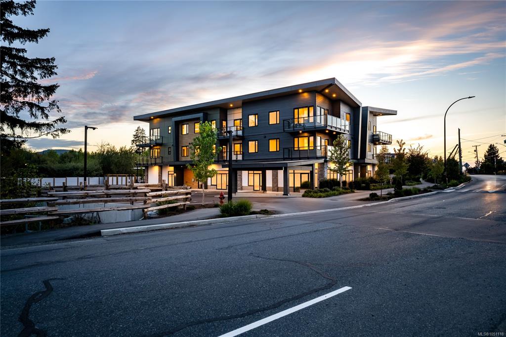 7181 Lantzville Rd, 1051118, BC,