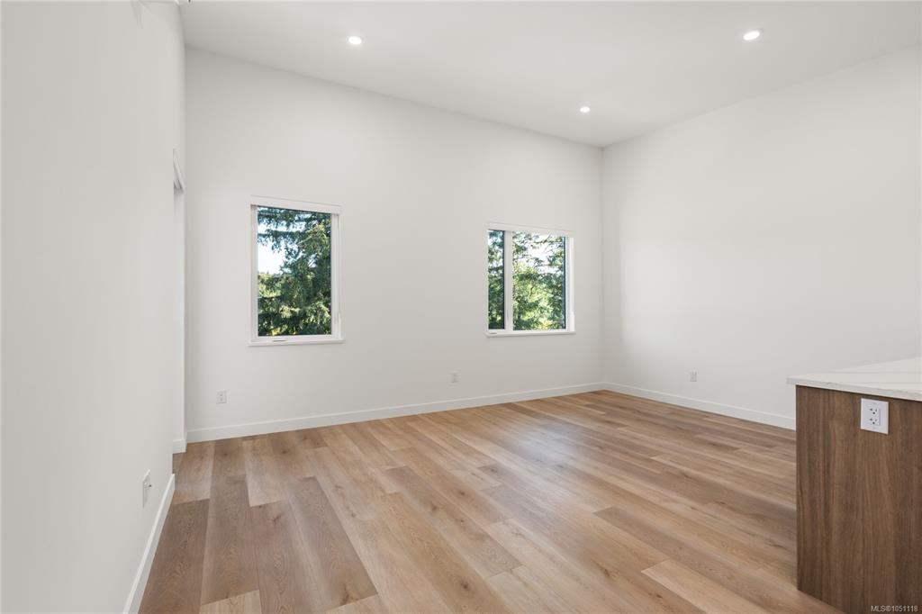 Third View of 7181 Lantzville Rd, Coastline Station, Nanaimo, BC, V0R 2H0