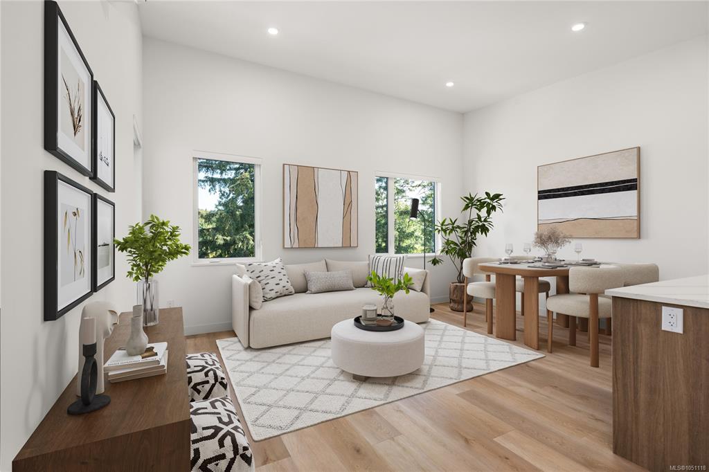Fourth View of 7181 Lantzville Rd, Coastline Station, Nanaimo, BC, V0R 2H0