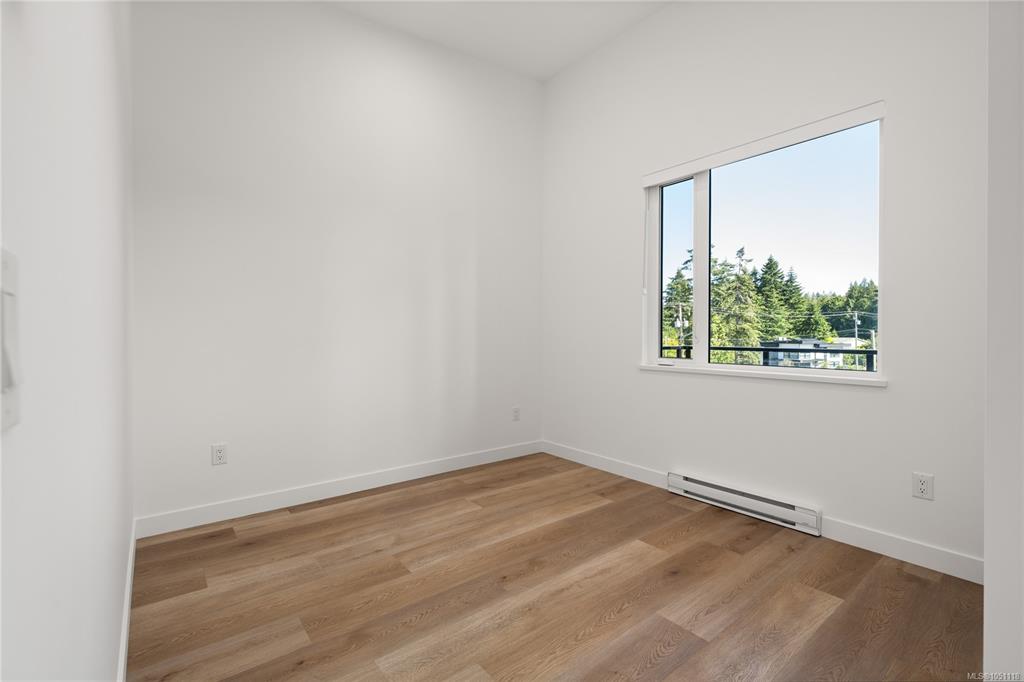 Fifth View of 7181 Lantzville Rd, Coastline Station, Nanaimo, BC, V0R 2H0