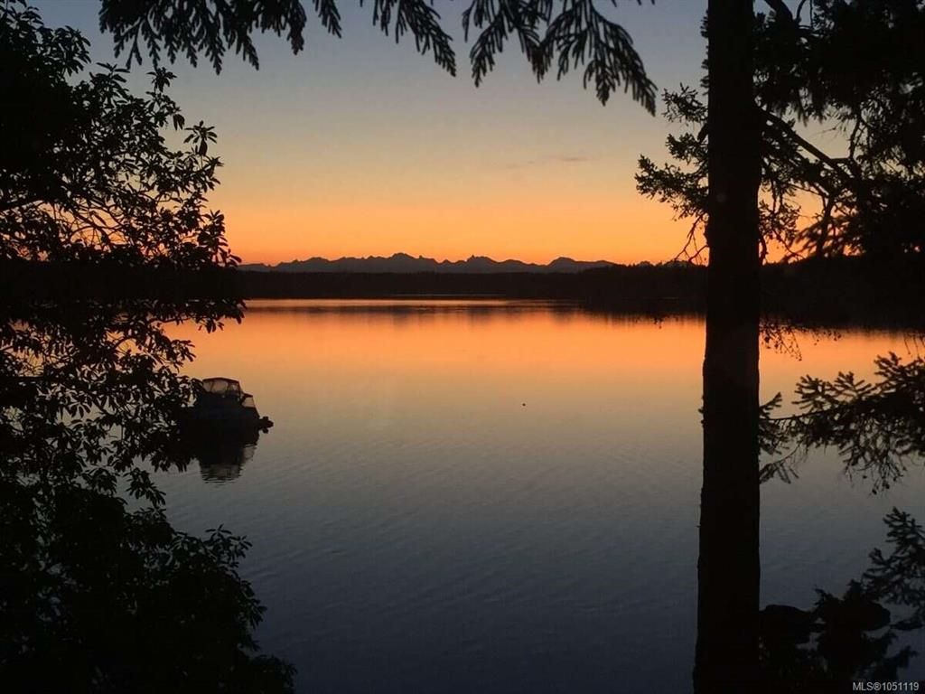 Second View of 304 Long Island Lane, Decourcy Island, BC, V0R 1X7