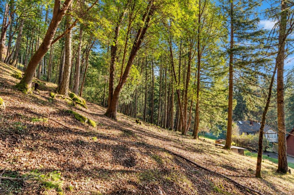 Fifth View of 1183 Hillgrove Rd, North Saanich, BC, V8L 5R8