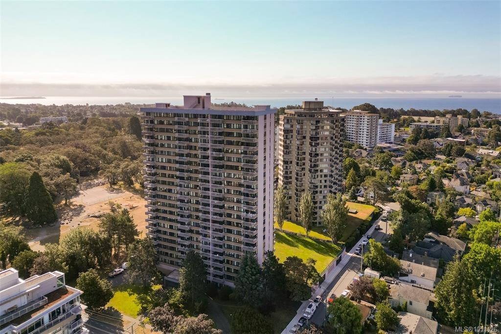 647 Michigan St, 1051126, BC,