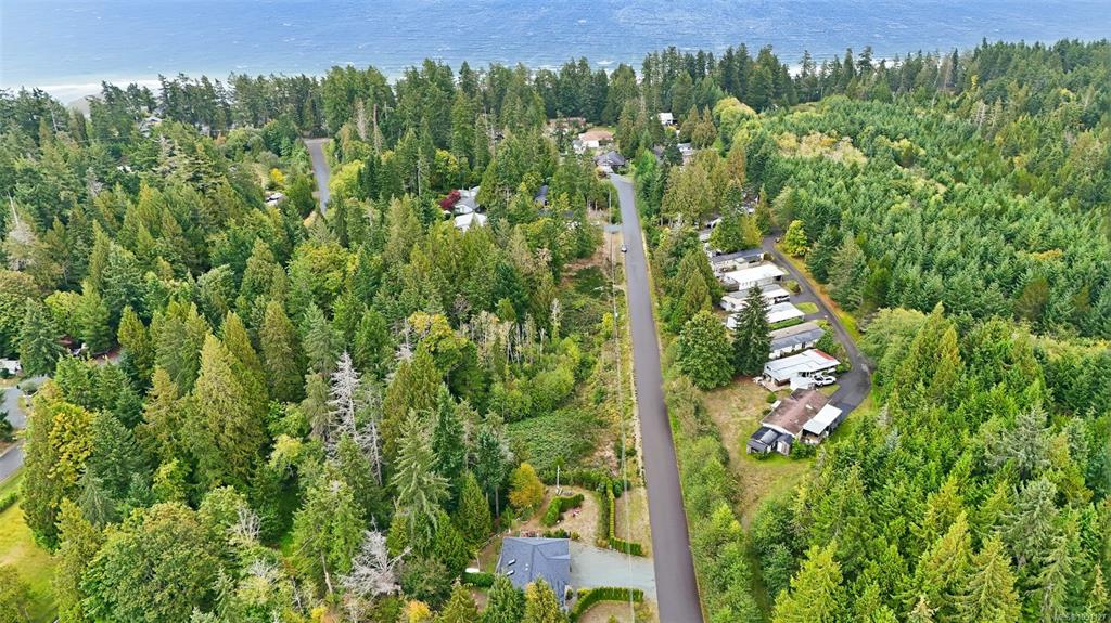 Lot 4 Salmond Rd, 1051127, BC,