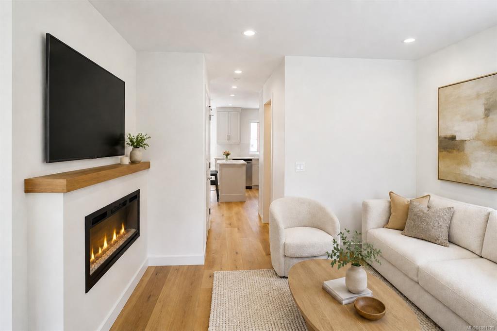 703 Turner Rd, 1051129, BC,