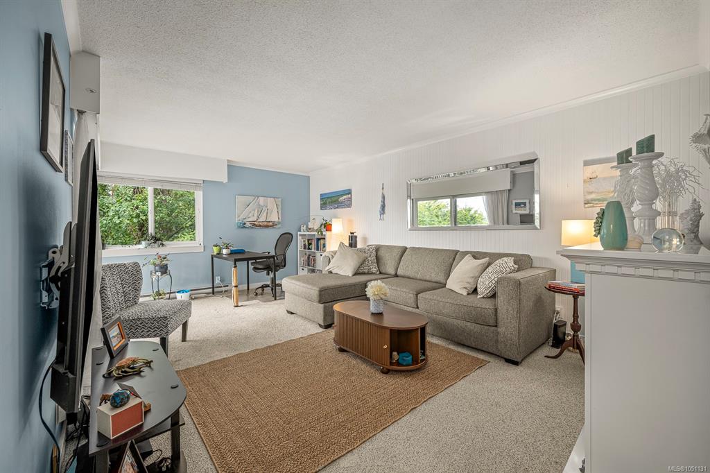 Third View of 615 Alder St, SEAWIND, Campbell River, BC, V9W 2P3