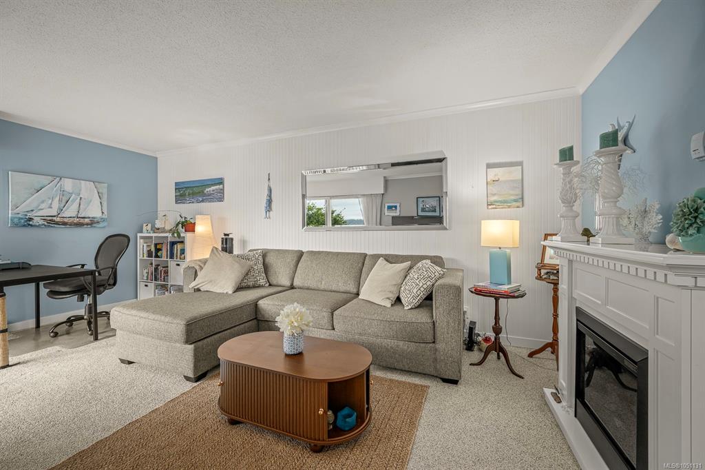 Fourth View of 615 Alder St, SEAWIND, Campbell River, BC, V9W 2P3