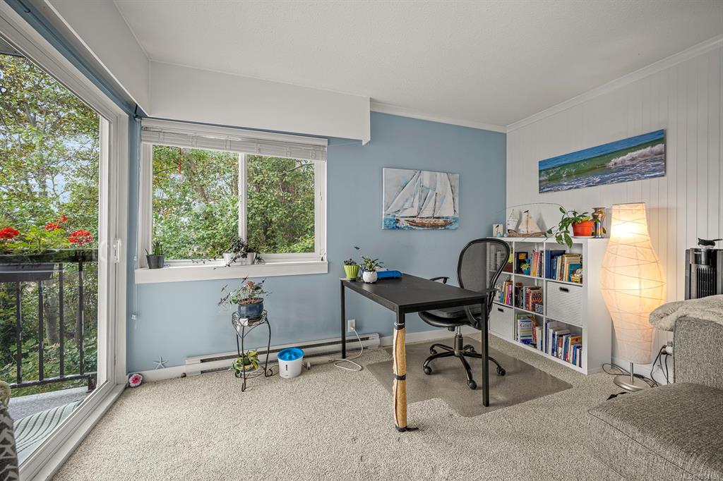 Fifth View of 615 Alder St, SEAWIND, Campbell River, BC, V9W 2P3