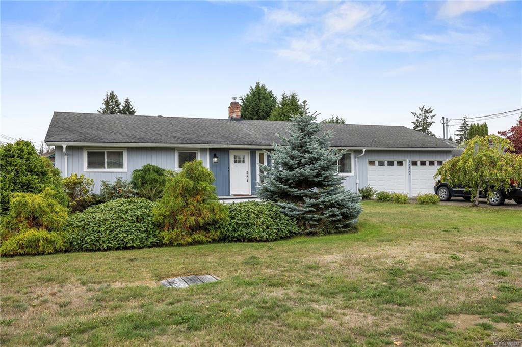Second View of 1350 Greenwood Way, SANDPIPER, French Creek, BC, V9P 1X1