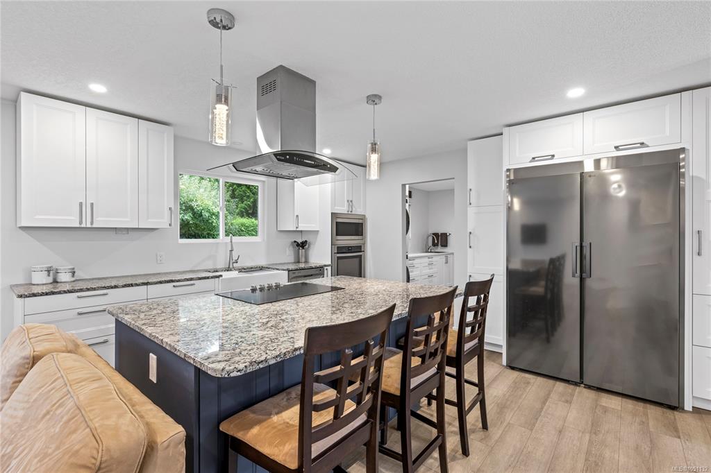 Third View of 1350 Greenwood Way, SANDPIPER, French Creek, BC, V9P 1X1