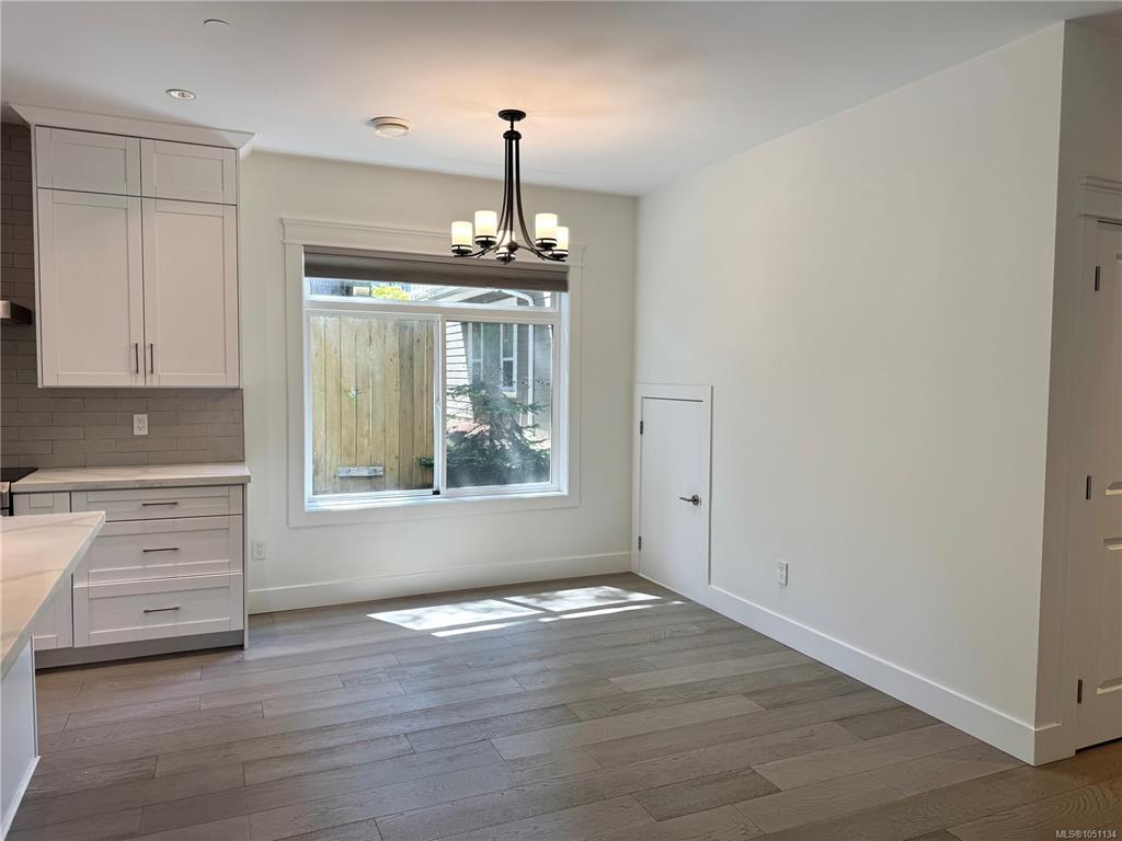 Fifth View of 5160 Hammond Bay Rd, 5160 Hammond Bay, Nanaimo, BC, V9T 5B5