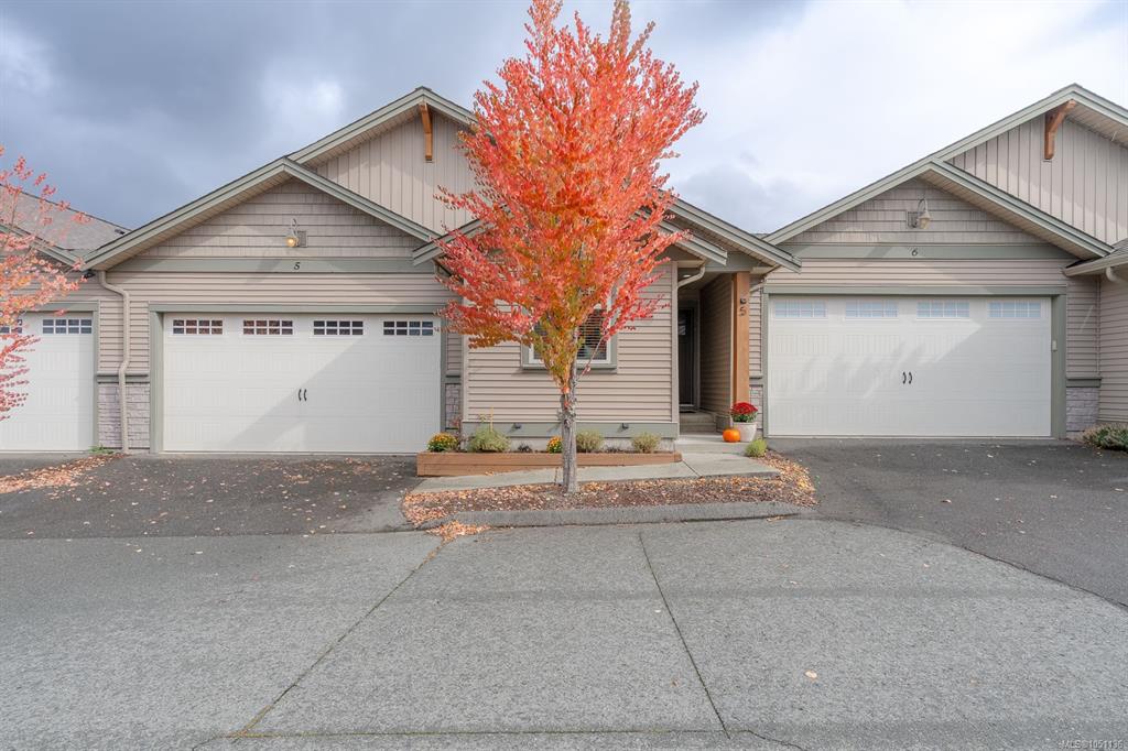 Third View of 3774 12 Th Ave, Port Alberni, BC, V9Y 5A5