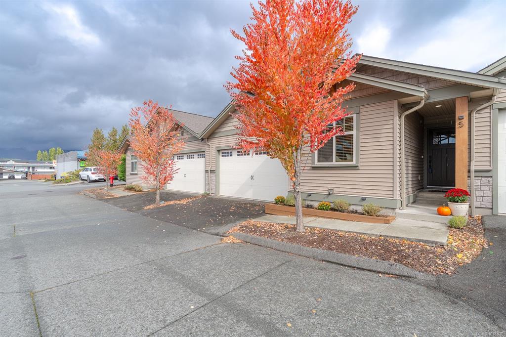 Fourth View of 3774 12 Th Ave, Port Alberni, BC, V9Y 5A5