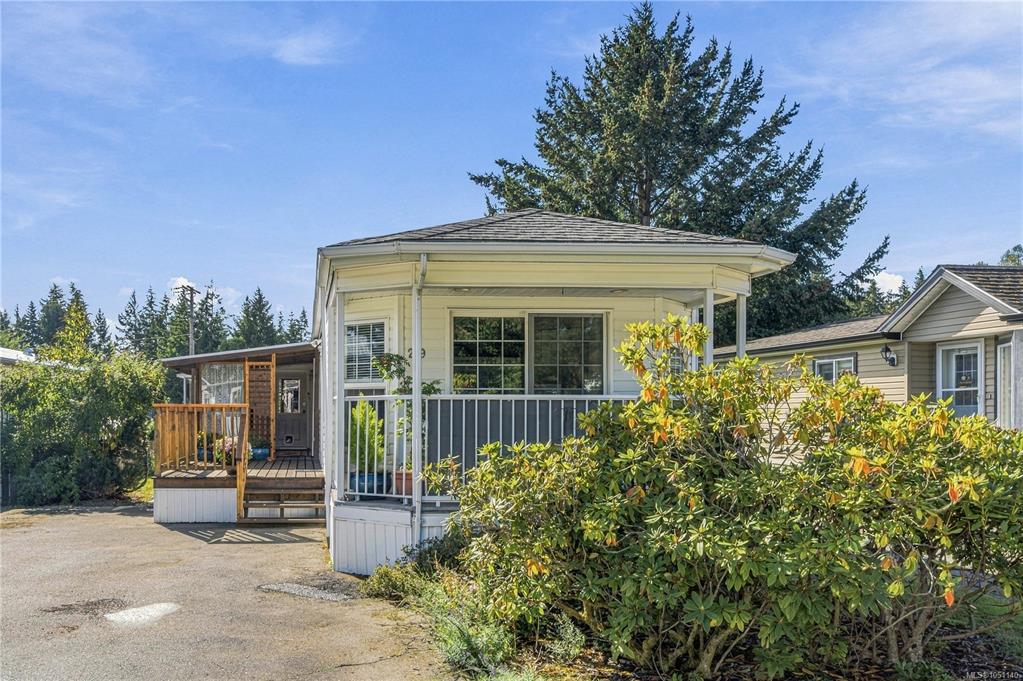 2465 Apollo Dr, 1051140, BC,