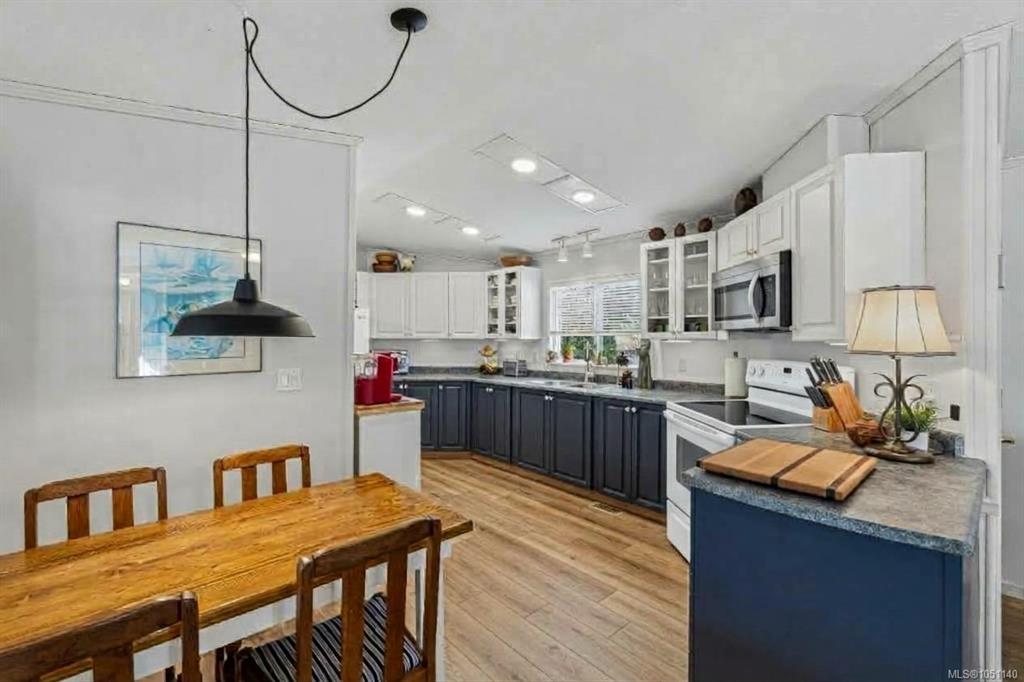 Fourth View of 2465 Apollo Dr, SCHOONER BAY MANOR, Nanoose Bay, BC, V9P 9K2