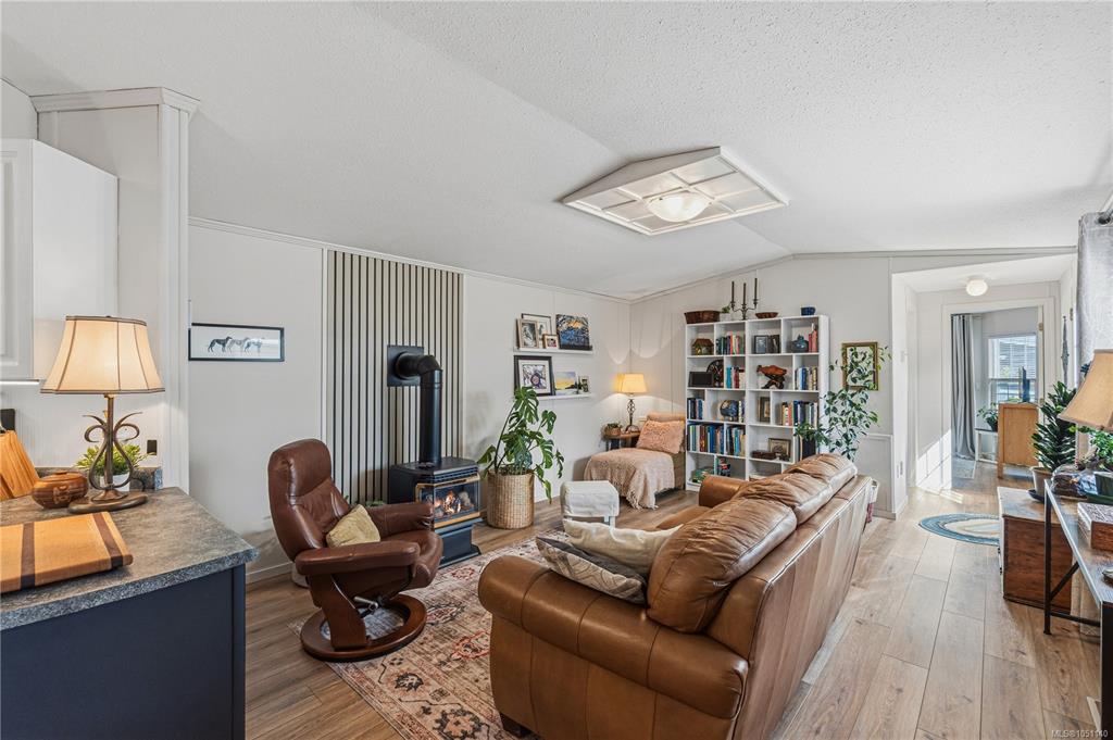 Fifth View of 2465 Apollo Dr, SCHOONER BAY MANOR, Nanoose Bay, BC, V9P 9K2