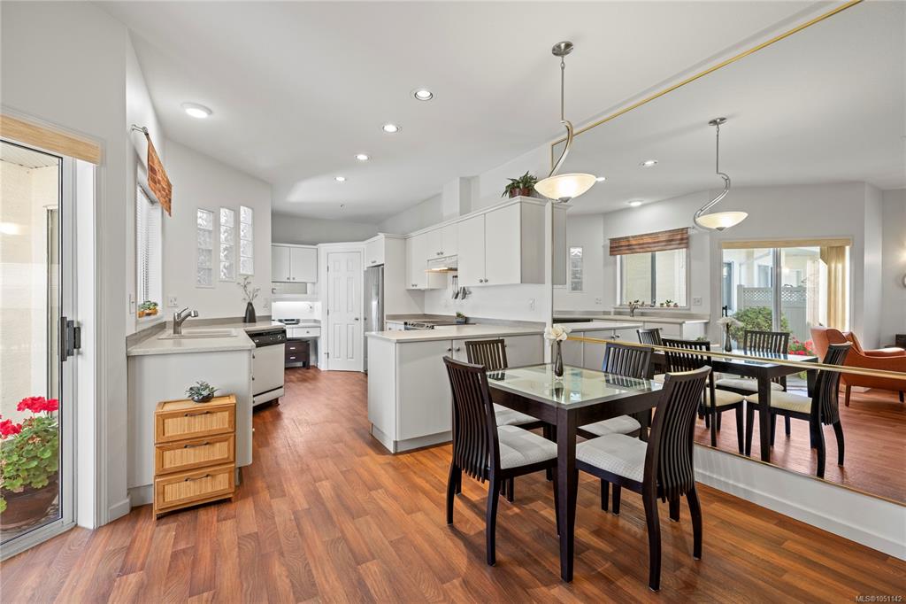 126 Ocean Walk Dr, 1051142, BC,