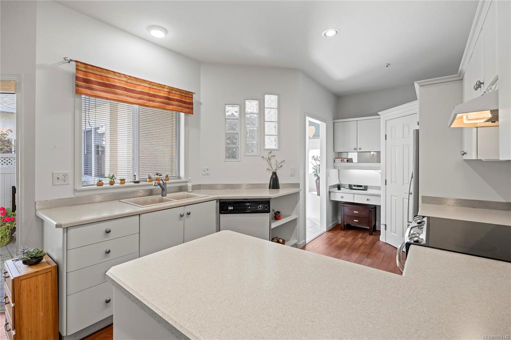 Fourth View of 126 Ocean Walk Dr, Nanaimo, BC, V9V 1N2