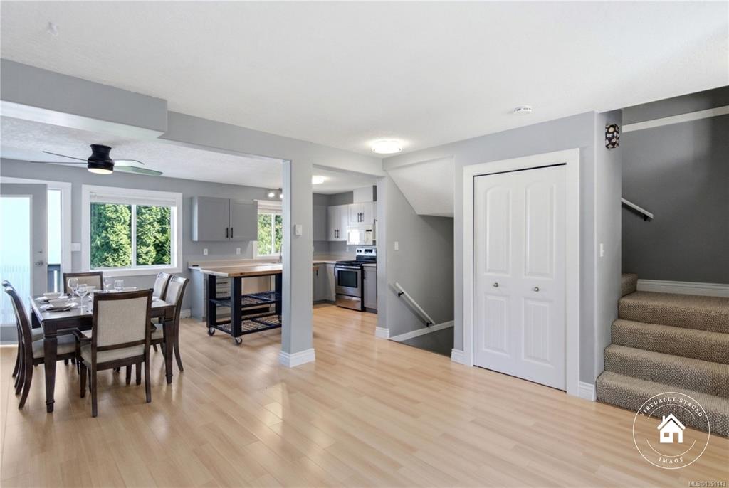 Fourth View of 3242 Cowichan Lake Rd, Timberline Grove, Duncan, BC, V9L 4B9